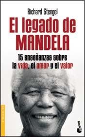 El Legado De Mandela