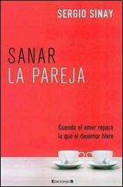 Sanar La Pareja