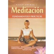 Meditacion Fundamentos Y Practicas