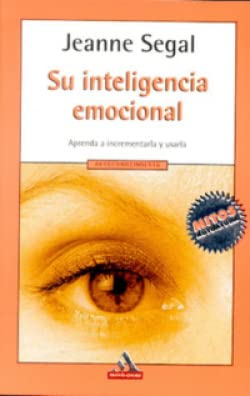 Su inteligencia emocional