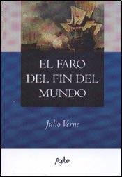 El faro del fin del mundo