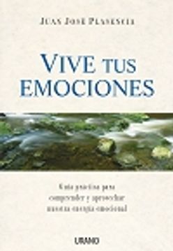 Vive tus Emociones