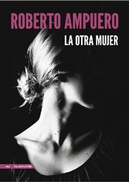 La Otra Mujer