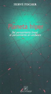 Planeta híper