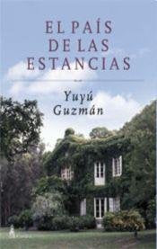 El Pais De Las Estancias