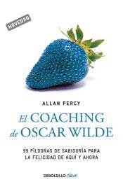 El Coaching De Oscar Wilde