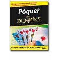 Poquer para dummies