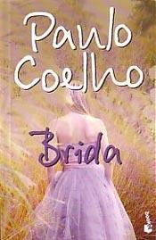 Brida