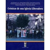 Cronicas de una iglesia liberadora