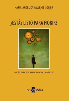 ¿Estás listo para morir?