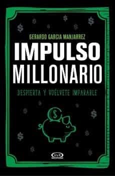 Impulso millonario