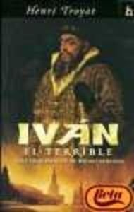 Ivan el terrible