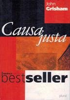 Causa Justa