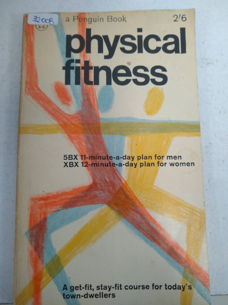 Physical Fitness