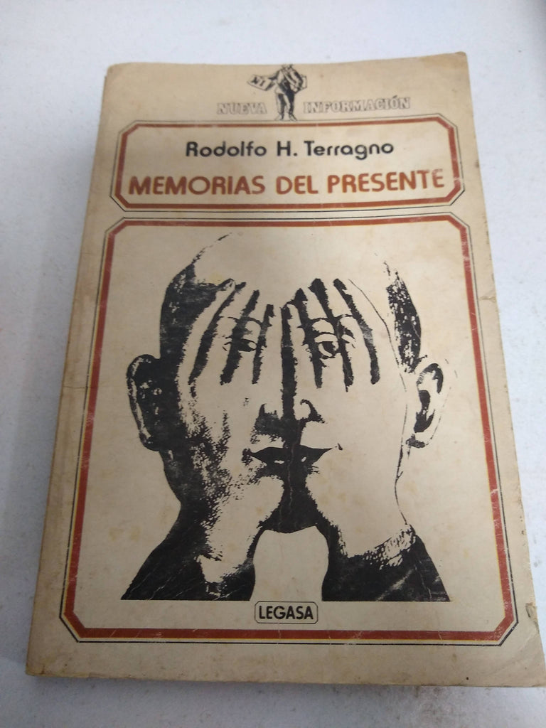 Memorias del presente