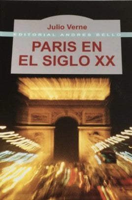 París en el siglo XX