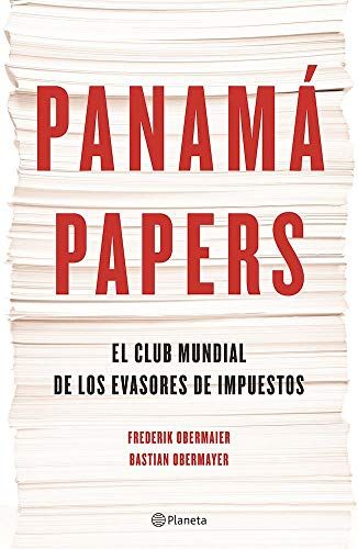 Panama Papers