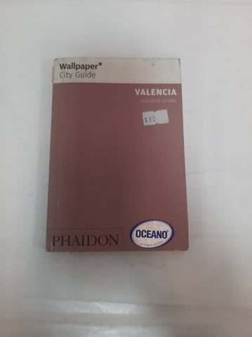 Valencia