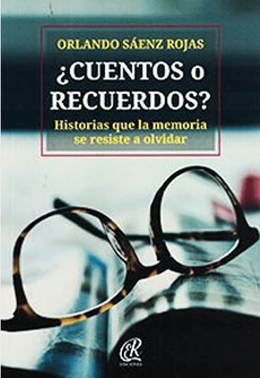 ¿Cuentos o recuerdos ?