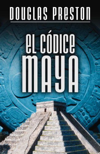 El Códice Maya