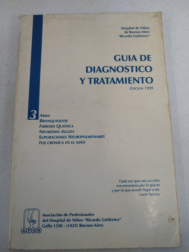 Guia de diagnostico y tratamiento 3