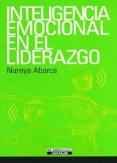 Inteligencia Emocional En El Liderazgo