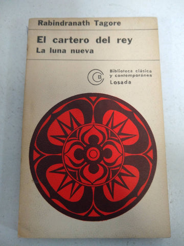 El Cartero del rey y otros cuentos