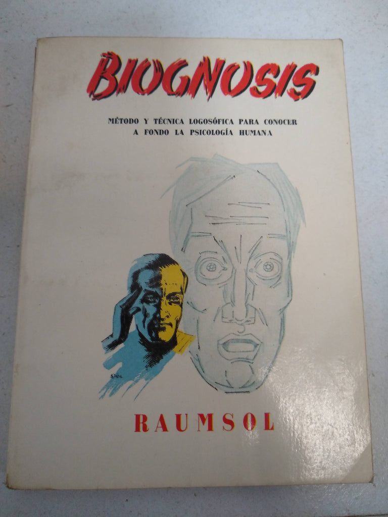 Biognosis