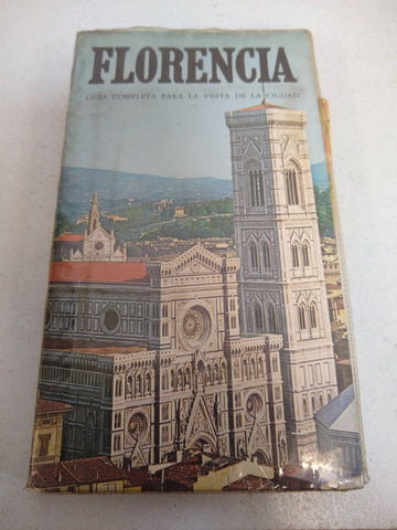 Florencia