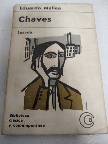 Chaves