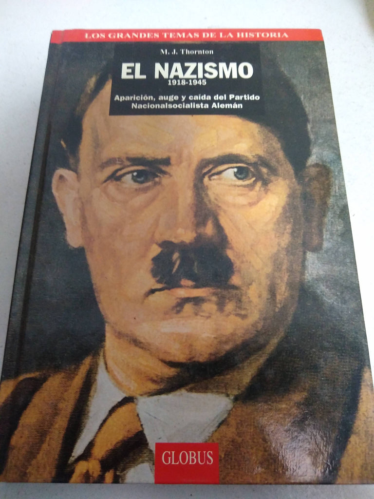 El Nazismo