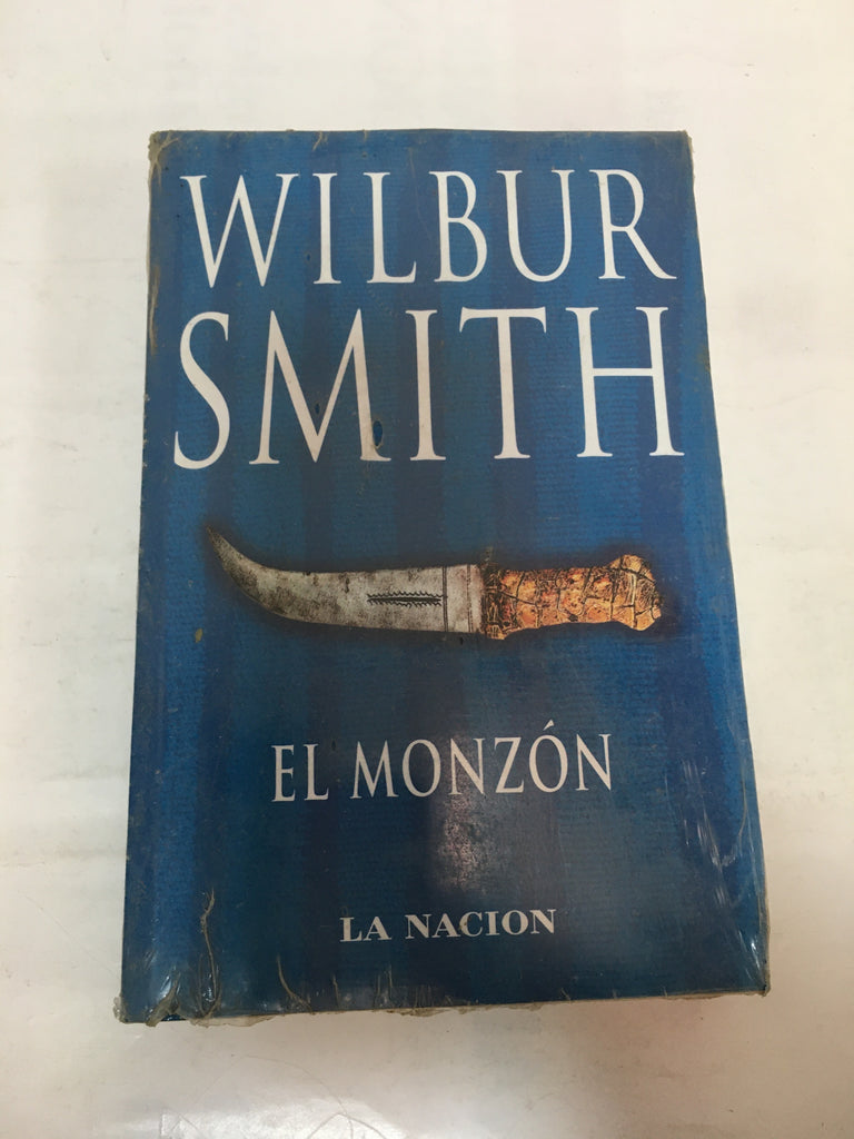 El monzon