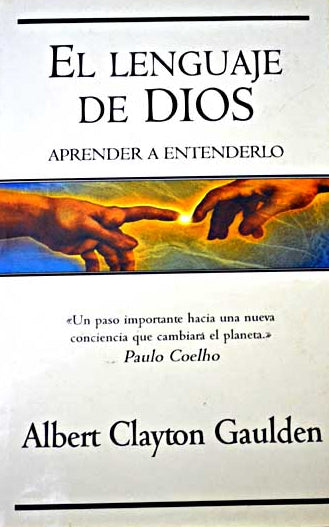 El Lenguaje de Dios