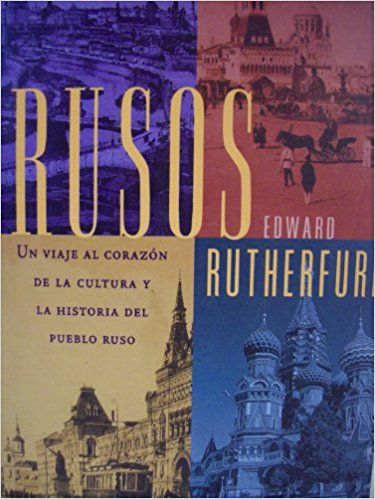 Rusos