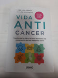 VIDA ANTICANCER