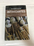 Intimidantes