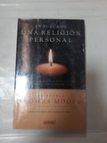 En Busca De Una Religi n Personal - Moore, Thomas