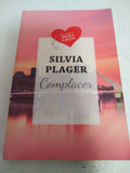 Complacer