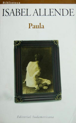 Paula