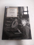 Corazon Diario De Un Niño - De Amicis Edmundo (papel)