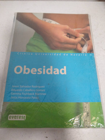 obesidad vvaa