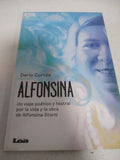 Alfonsina