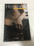 Hombres . Manual de la usuaria