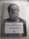 La Teologia De Sanz Del Rio Y Del Krausismo Espa ol: Ejemplar Antiguo, De Martin Buezas Fernando. Serie N/a, Vol. Volumen Unico. Editorial Gredos, Tapa Blanda, Edici n 1 En Espa ol, 1977