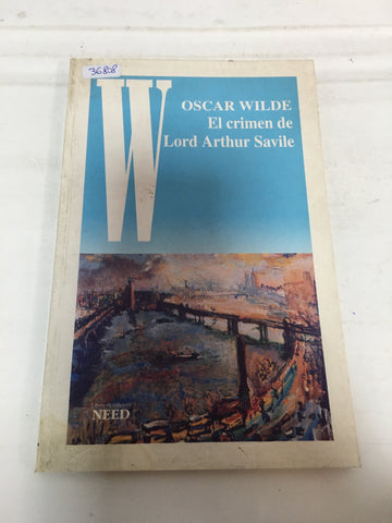 el principe feliz y otros cuentos oscar wilde