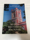 Museo Historico Nacional - Segunda Epoca Año 2, Nº2 Jun 1999