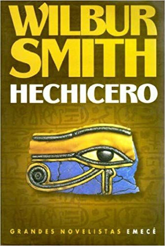 Hechicero