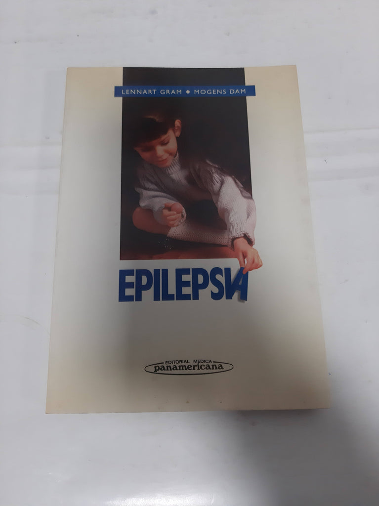 Epilepsia