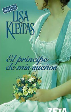 El príncipe de los sueños