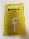 Best Seller